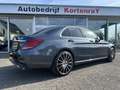 Mercedes-Benz C 250 Ambition sport 210PK,vol met alle denkbare opties! Gris - thumbnail 12