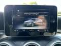 Mercedes-Benz C 250 Ambition sport 210PK,vol met alle denkbare opties! Gris - thumbnail 21