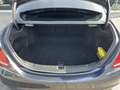 Mercedes-Benz C 250 Ambition sport 210PK,vol met alle denkbare opties! Gris - thumbnail 10