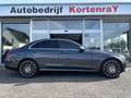 Mercedes-Benz C 250 Ambition sport 210PK,vol met alle denkbare opties! Gris - thumbnail 13