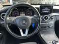 Mercedes-Benz C 250 Ambition sport 210PK,vol met alle denkbare opties! Gris - thumbnail 18
