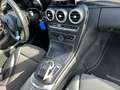 Mercedes-Benz C 250 Ambition sport 210PK,vol met alle denkbare opties! Gris - thumbnail 25
