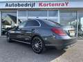 Mercedes-Benz C 250 Ambition sport 210PK,vol met alle denkbare opties! Gris - thumbnail 8