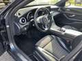 Mercedes-Benz C 250 Ambition sport 210PK,vol met alle denkbare opties! Gris - thumbnail 14
