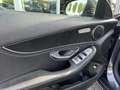 Mercedes-Benz C 250 Ambition sport 210PK,vol met alle denkbare opties! Gris - thumbnail 16