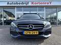 Mercedes-Benz C 250 Ambition sport 210PK,vol met alle denkbare opties! Gris - thumbnail 4