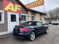 Audi TT 2.0 TFSI Roadster | WENIG KM Blau - thumbnail 17