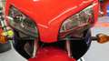 Honda CBR 1000 RR ***MOTODOC.BE*** Rood - thumbnail 4