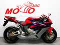 Honda CBR 1000 RR ***MOTODOC.BE*** Rood - thumbnail 1