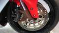 Honda CBR 1000 RR ***MOTODOC.BE*** Rood - thumbnail 3