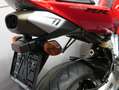 Honda CBR 1000 RR ***MOTODOC.BE*** Rood - thumbnail 5