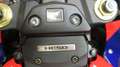 Honda CBR 1000 RR ***MOTODOC.BE*** Rood - thumbnail 8