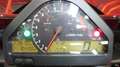 Honda CBR 1000 RR ***MOTODOC.BE*** Rood - thumbnail 7