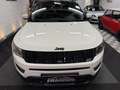 Jeep Compass 1.4 MULTIAIR II 140CH Night Eagle 1ère main - TVA récupérable Weiß - thumbnail 19