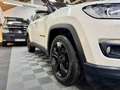 Jeep Compass 1.4 MULTIAIR II 140CH Night Eagle 1ère main - TVA récupérable Weiß - thumbnail 17