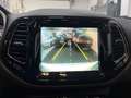Jeep Compass 1.4 MULTIAIR II 140CH Night Eagle 1ère main - TVA récupérable Weiß - thumbnail 6
