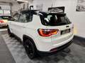 Jeep Compass 1.4 MULTIAIR II 140CH Night Eagle 1ère main - TVA récupérable Weiß - thumbnail 13