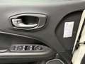 Jeep Compass 1.4 MULTIAIR II 140CH Night Eagle 1ère main - TVA récupérable Weiß - thumbnail 12