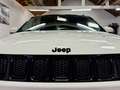 Jeep Compass 1.4 MULTIAIR II 140CH Night Eagle 1ère main - TVA récupérable Weiß - thumbnail 20