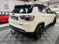 Jeep Compass 1.4 MULTIAIR II 140CH Night Eagle 1ère main - TVA récupérable Weiß - thumbnail 14