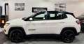 Jeep Compass 1.4 MULTIAIR II 140CH Night Eagle 1ère main - TVA récupérable Weiß - thumbnail 2