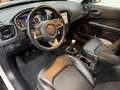 Jeep Compass 1.4 MULTIAIR II 140CH Night Eagle 1ère main - TVA récupérable Weiß - thumbnail 3
