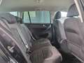 Volkswagen Golf 7 Variant,1.5 TSI DSG,T-LEDER,NAVI,ACC,LED Klima Noir - thumbnail 8
