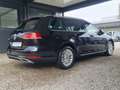 Volkswagen Golf 7 Variant,1.5 TSI DSG,T-LEDER,NAVI,ACC,LED Klima Noir - thumbnail 3