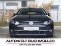 Volkswagen Golf 7 Variant,1.5 TSI DSG,T-LEDER,NAVI,ACC,LED Klima Noir - thumbnail 1