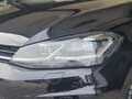 Volkswagen Golf 7 Variant,1.5 TSI DSG,T-LEDER,NAVI,ACC,LED Klima Noir - thumbnail 14