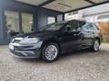 Volkswagen Golf 7 Variant,1.5 TSI DSG,T-LEDER,NAVI,ACC,LED Klima Noir - thumbnail 6