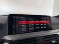 BMW X3 xDrive 30d M-Sport TOP AUSSTATTUNG ab ca. 261€ mo Grau - thumbnail 44