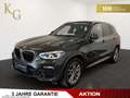 BMW X3 xDrive 30d M-Sport TOP AUSSTATTUNG ab ca. 261€ mo Grau - thumbnail 1