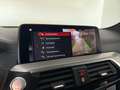 BMW X3 xDrive 30d M-Sport TOP AUSSTATTUNG ab ca. 261€ mo Grau - thumbnail 46