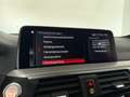 BMW X3 xDrive 30d M-Sport TOP AUSSTATTUNG ab ca. 261€ mo Grau - thumbnail 40