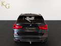 BMW X3 xDrive 30d M-Sport TOP AUSSTATTUNG ab ca. 261€ mo Grau - thumbnail 6