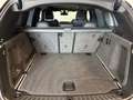 BMW X3 xDrive 30d M-Sport TOP AUSSTATTUNG ab ca. 261€ mo Grau - thumbnail 23