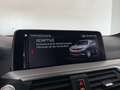 BMW X3 xDrive 30d M-Sport TOP AUSSTATTUNG ab ca. 261€ mo Grau - thumbnail 36