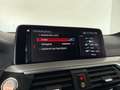 BMW X3 xDrive 30d M-Sport TOP AUSSTATTUNG ab ca. 261€ mo Grau - thumbnail 37