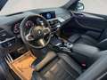 BMW X3 xDrive 30d M-Sport TOP AUSSTATTUNG ab ca. 261€ mo Grau - thumbnail 15