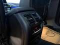 BMW X3 xDrive 30d M-Sport TOP AUSSTATTUNG ab ca. 261€ mo Grau - thumbnail 34