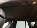 BMW X3 xDrive 30d M-Sport TOP AUSSTATTUNG ab ca. 261€ mo Grau - thumbnail 24