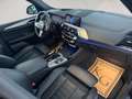 BMW X3 xDrive 30d M-Sport TOP AUSSTATTUNG ab ca. 261€ mo Grau - thumbnail 16