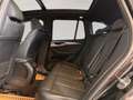 BMW X3 xDrive 30d M-Sport TOP AUSSTATTUNG ab ca. 261€ mo Grau - thumbnail 21