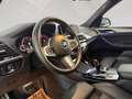 BMW X3 xDrive 30d M-Sport TOP AUSSTATTUNG ab ca. 261€ mo Grau - thumbnail 17