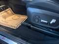 BMW X3 xDrive 30d M-Sport TOP AUSSTATTUNG ab ca. 261€ mo Grau - thumbnail 27