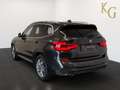 BMW X3 xDrive 30d M-Sport TOP AUSSTATTUNG ab ca. 261€ mo Grau - thumbnail 5