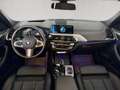 BMW X3 xDrive 30d M-Sport TOP AUSSTATTUNG ab ca. 261€ mo Grau - thumbnail 18