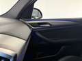 BMW X3 xDrive 30d M-Sport TOP AUSSTATTUNG ab ca. 261€ mo Grau - thumbnail 33