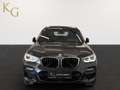 BMW X3 xDrive 30d M-Sport TOP AUSSTATTUNG ab ca. 261€ mo Grau - thumbnail 11